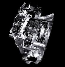 Toyota Transmission | Quality 1 Auto Service Inc image #2